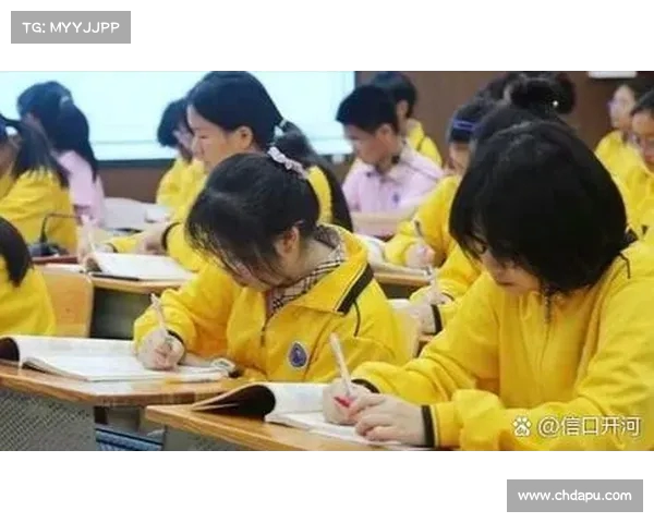 姨妈突然离队的背后原因解析个人看法与思考 姨妈突然离队的背后原因解析个人看法与思考