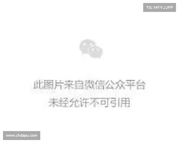 莫雷托透露多家意大利及国外俱乐部关注弗拉泰西动态 莫雷托透露多家意大利及国外俱乐部关注弗拉泰西动态
