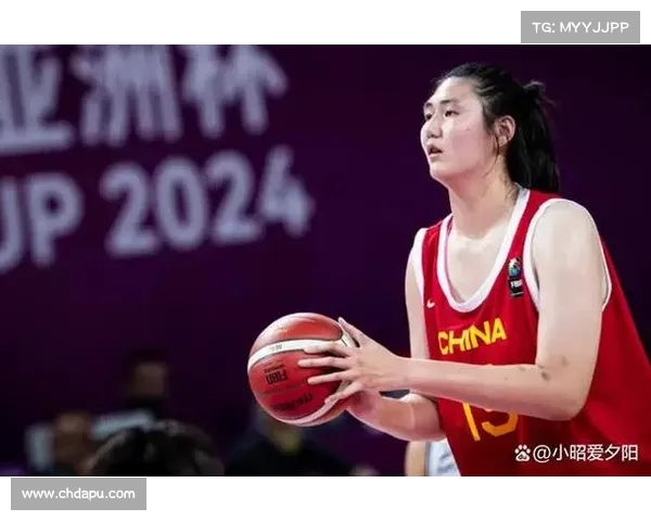 中国女篮迎战波黑 张子宇或离队一战 宫鲁鸣能否带队完成双杀 中国女篮迎战波黑 张子宇或离队一战 宫鲁鸣能否带队完成双杀