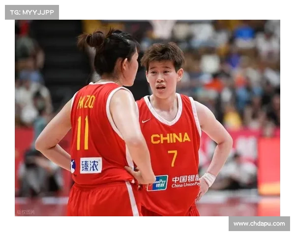 张子宇15分钟爆发16+7 中国女篮67分大胜波黑迎来两连胜 张子宇15分钟爆发16+7 中国女篮67分大胜波黑迎来两连胜