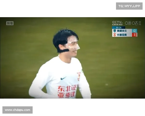 李申圆赛后激情发言:命运由我们掌控全力以赴直至最后一刻 李申圆赛后激情发言:命运由我们掌控全力以赴直至最后一刻
