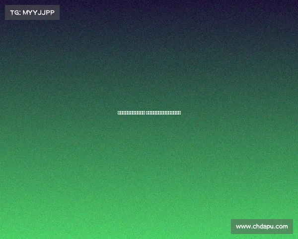 格里芬能否再度重返巅峰 快船三杰的篮球岁月已接近尾声