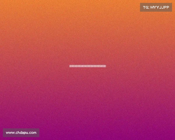 沉默的竞技:诺里与德约冲突背后的性别化竞技友谊解析 沉默的竞技:诺里与德约冲突背后的性别化竞技友谊解析