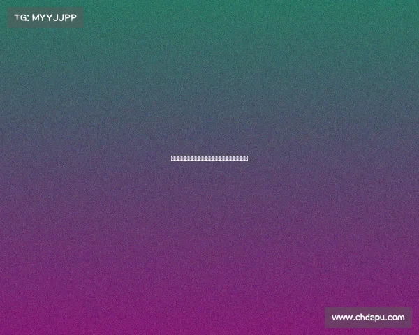 法甲球迷应援文化探索：激情与创意的交织与传承