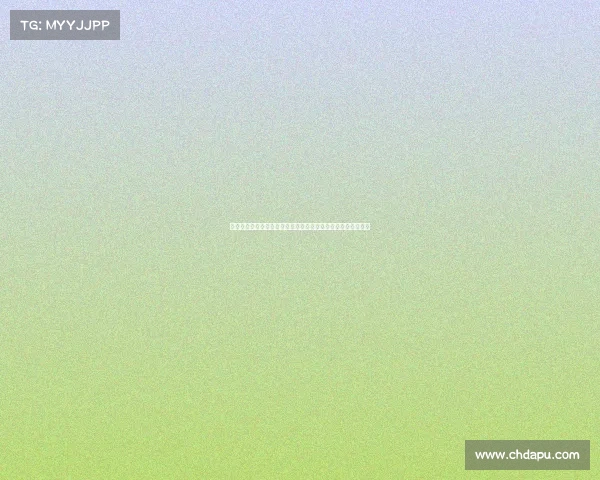 浙江男篮官方宣布与达米安琼斯完成续约三外援阵容已全部确定