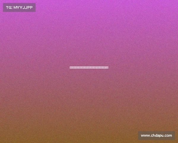 特尔施特根反思表现听取队友与球迷意见全力以赴提升自我