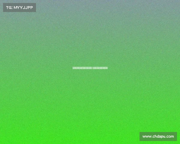 穆西亚拉谈伤情：不怪任何人 这是足球中的常见意外