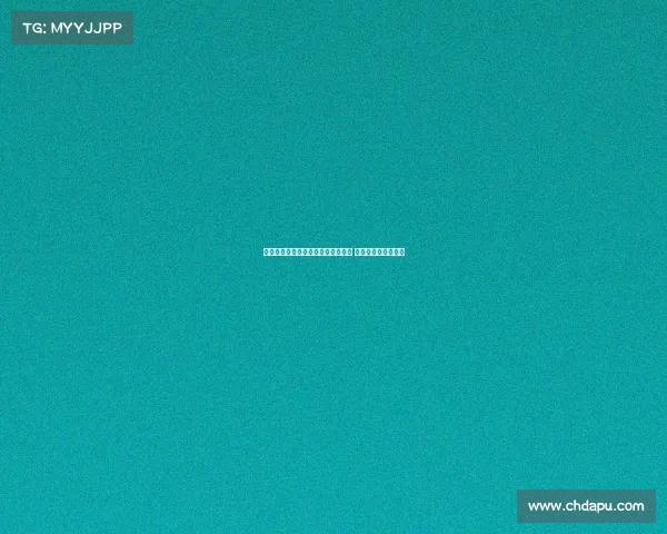 纽卡斯尔欲引进狼队前锋尤尔根拉森 球员对转会表现兴趣