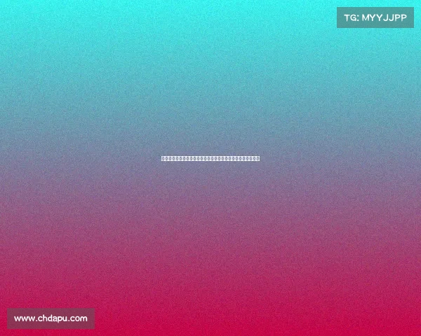 罗马诺透露那不勒斯与赫罗纳就古铁雷斯达成口头协议即将完成