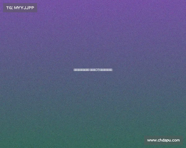 职业足坛连败纪录之最 常州队以38场全败创造新历史 职业足坛连败纪录之最 常州队以38场全败创造新历史