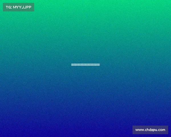 德甲联赛精彩对决全程网络直播尽享足球盛宴