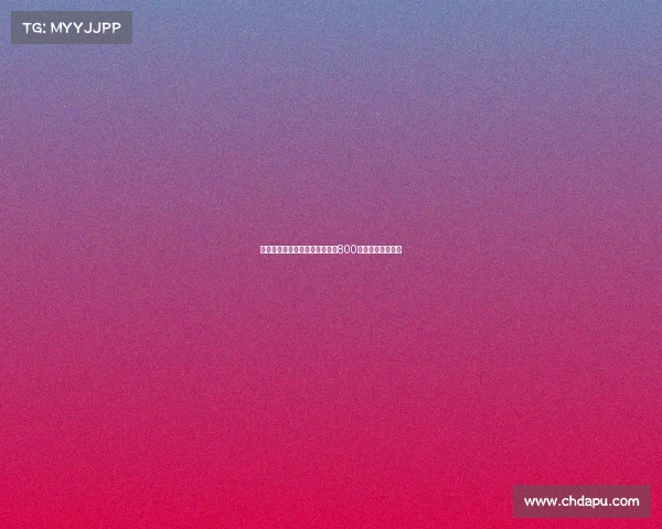 弗洛伦肖租借加盟卡利亚里附带800万欧买断条款协议 弗洛伦肖租借加盟卡利亚里附带800万欧买断条款协议