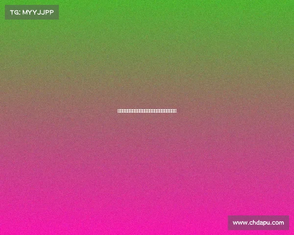 拉姆斯代尔租借加盟纽卡本周将进行体检确认转会细节