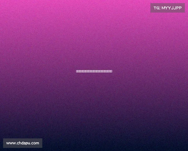 曼城压哨引进欧冠冠军主力门将埃德森离队签约五年