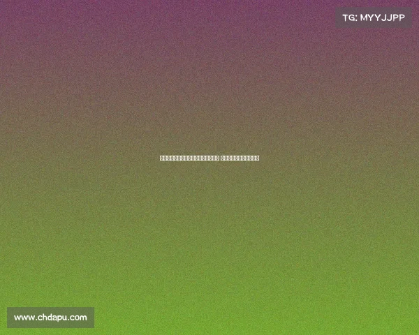 浙江男篮新赛季国内球员注册名单公布 主场重回义乌开启新篇章