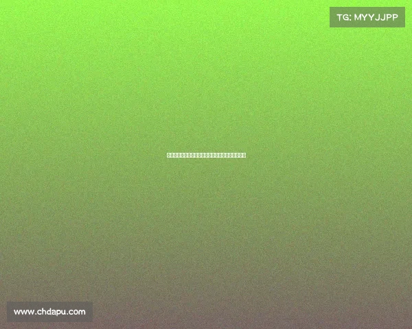 法甲球队争夺欧协联资格赛名额形势分析与前景展望