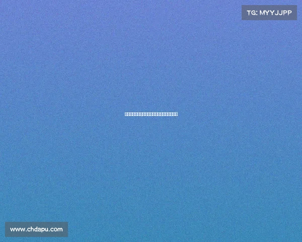 特尔施特根成功接受腰部手术回归时间尚未确定