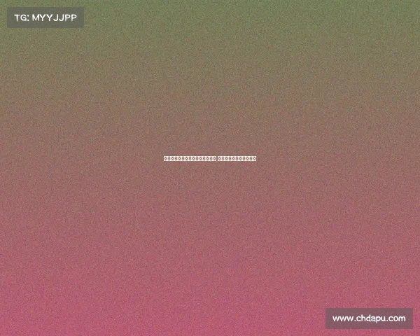 穆里尼奥与曼联决裂背后纷争不断 执教生涯成永恒争议焦点