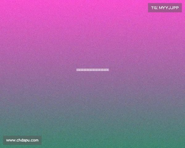 纽卡斯尔联队有意签下多夫比克欲加强中场实力