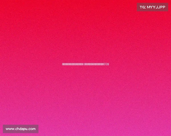 萨巴伦卡直落两盘战胜库德梅托娃 佩古拉与阿扎伦卡顺利晋级美网32强