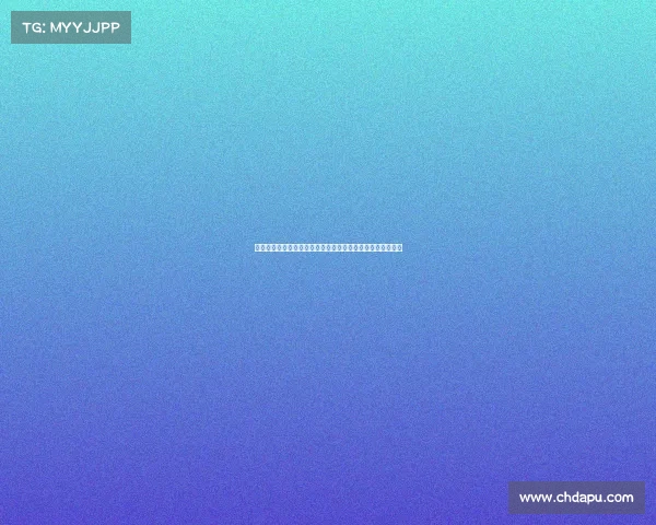 西甲焦点战：巴萨迎战皇马，梅西与本泽马对决引爆经典德比