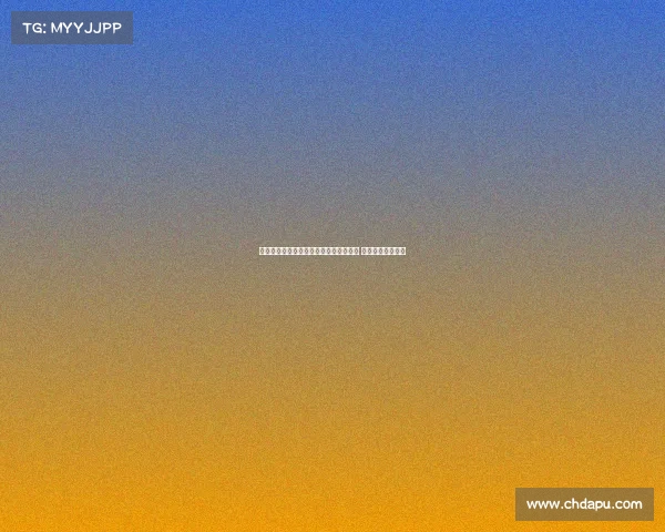 范志毅故地重游再现水晶宫主场感动时刻 重温昔日辉煌瞬间