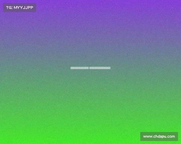 辛纳首度问鼎澳网男单冠军 打破大满贯零冠军纪录勇夺桂冠