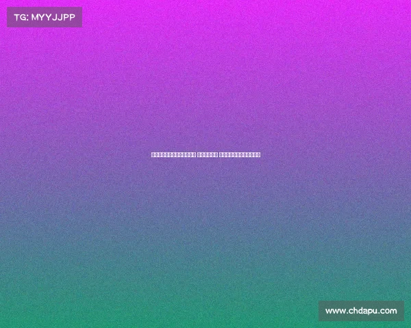 贝弗利看好斯玛特新赛季表现 湖人捡到大漏 他将向所有人证明自己价值