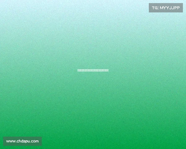 阵容深度提升球队竞争力分析与战略布局探索