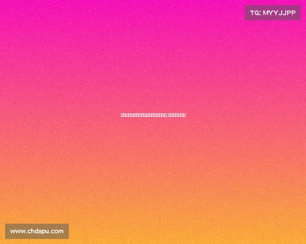 那不勒斯中场卡尤斯特再次租借加盟伊镇 续约进一步深化