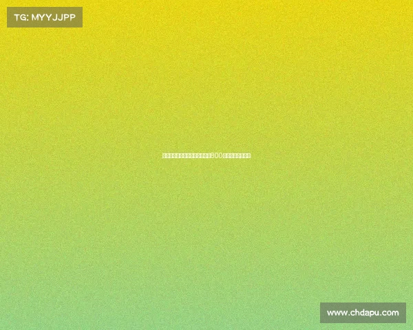 弗洛伦肖租借加盟卡利亚里附带800万欧买断条款协议 弗洛伦肖租借加盟卡利亚里附带800万欧买断条款协议