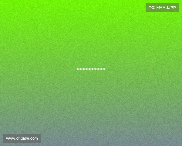 德甲联赛精彩对决全程网络直播尽享足球盛宴