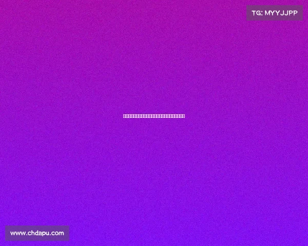 拉姆斯代尔租借加盟纽卡本周将进行体检确认转会细节