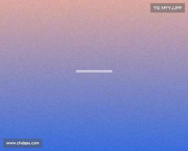 曼城压哨引进欧冠冠军主力门将埃德森离队签约五年