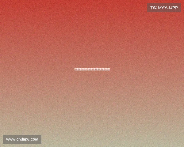 沙尔克门将卡里乌斯伤愈复出有望本周末热身赛首秀