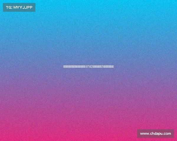 男篮亚洲杯菲律宾击败伊拉克首胜 以1胜2负排名小组第3晋级八强附加赛