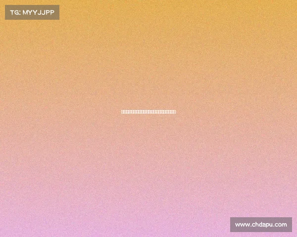 穆里尼奥即将重返英超执教保级队或成新挑战目标