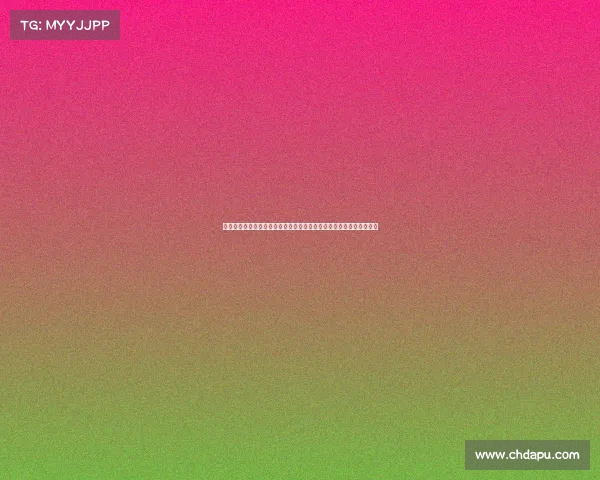 纽卡斯尔计划引进新中锋无论伊萨克是否离队球队将至少签下一名新援 纽卡斯尔计划引进新中锋无论伊萨克是否离队球队将至少签下一名新援