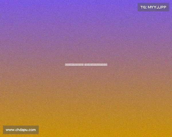 英超球员转会动态与表现分析 热门球员的最新动向与未来趋势探讨