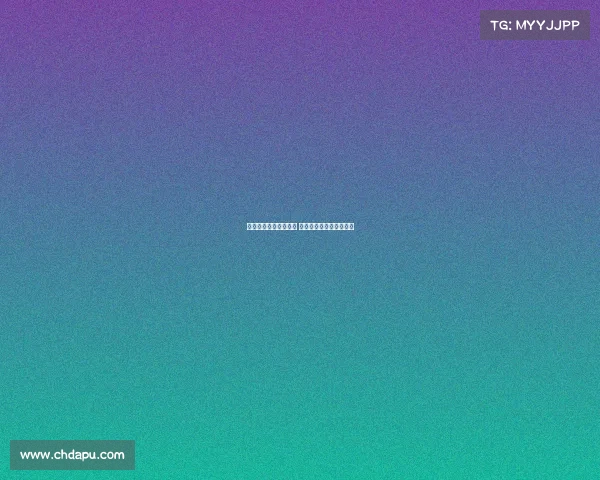 英葡法西连胜争欧预赛 梅西冲击国家队百球大关