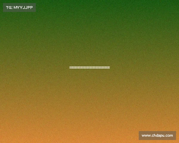 西甲转会费历史新高揭秘各大俱乐部资金运作与市场动态分析