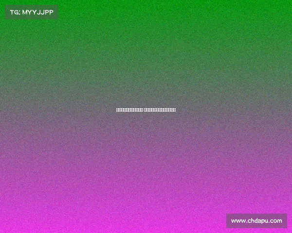 蓉城挑战申花成最大对手 若前期亚冠失利结果难以预测