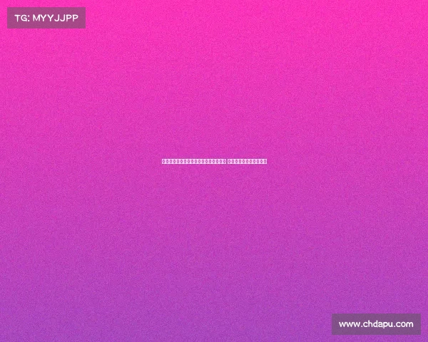 陈梦以至高无上荣誉受邀观礼九三大阅兵 展现国乒风采与体育精神