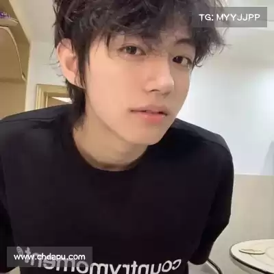 龚劫柱