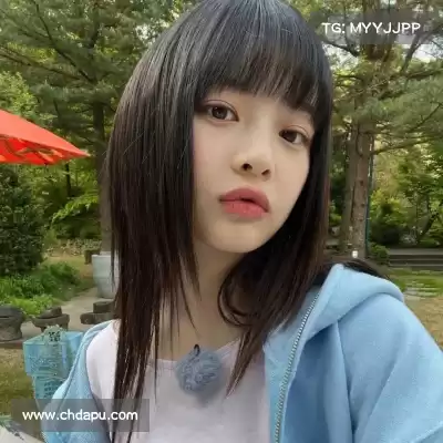 鲁姝娴